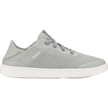 Women's Kahakai