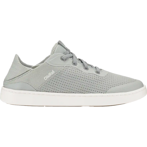 Women's Kahakai