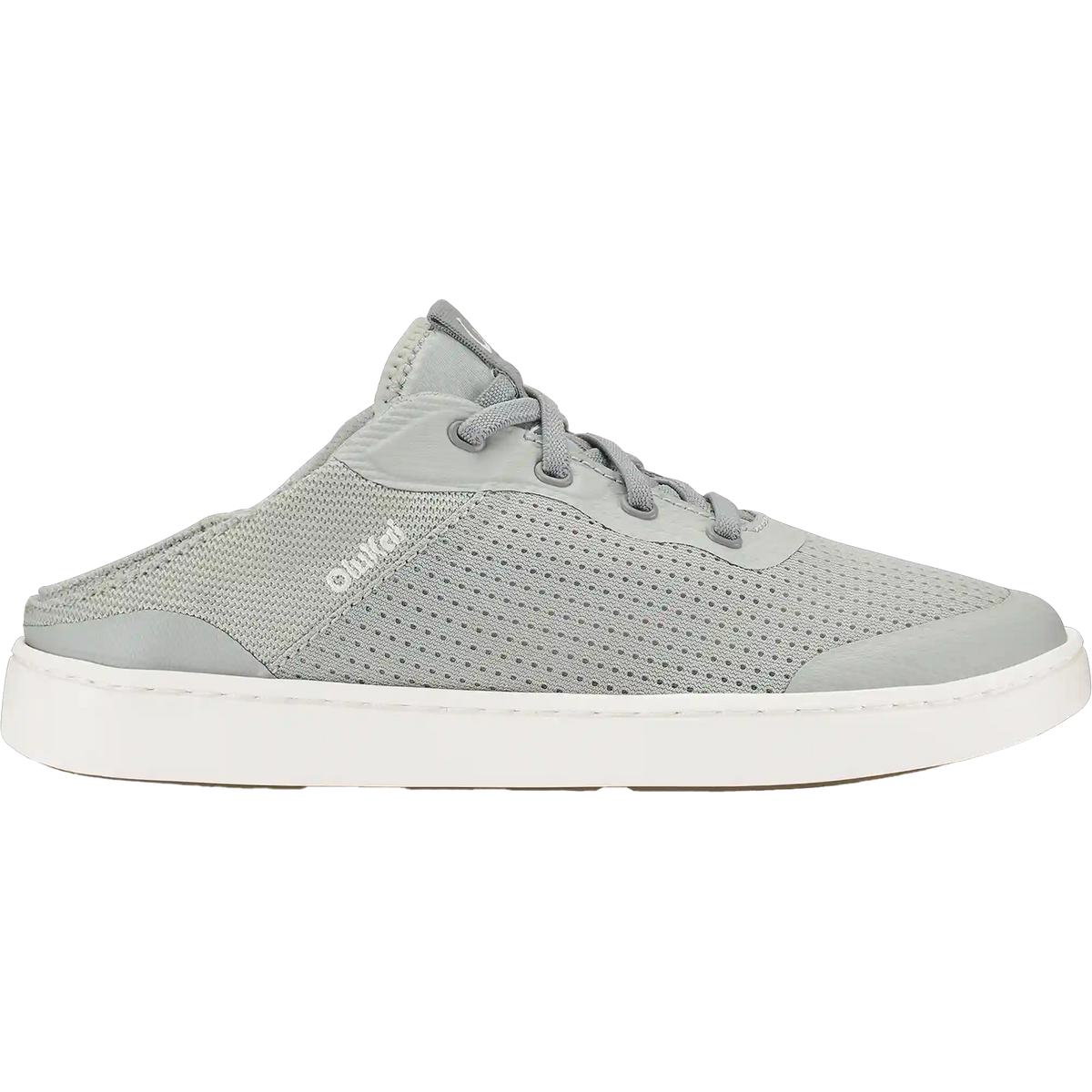 Women's Kahakai