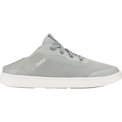 Women's Kahakai