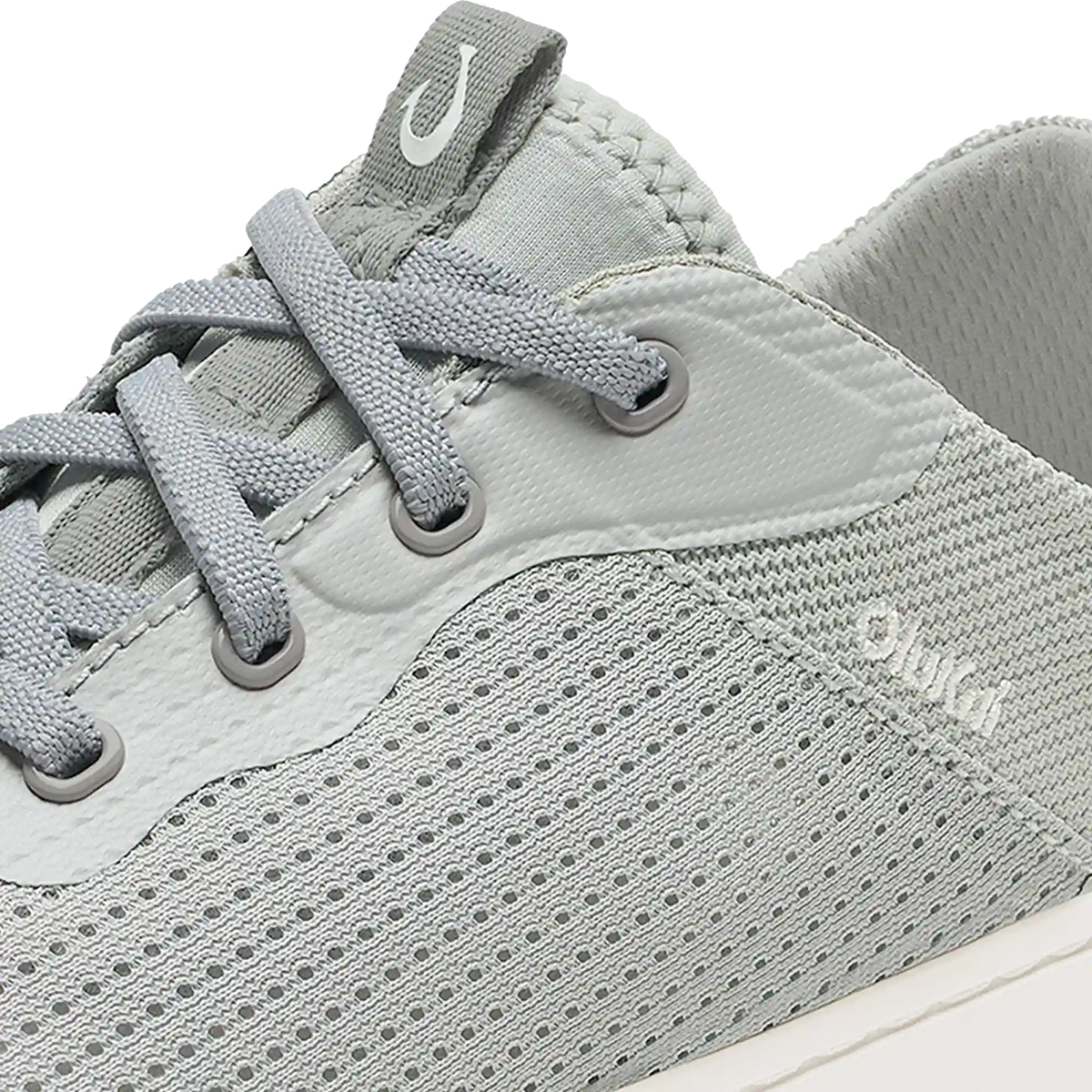 Women's Kahakai