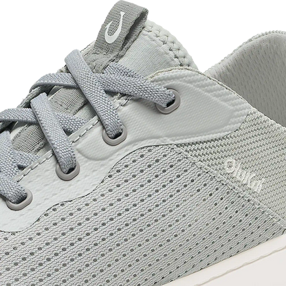 Women's Kahakai