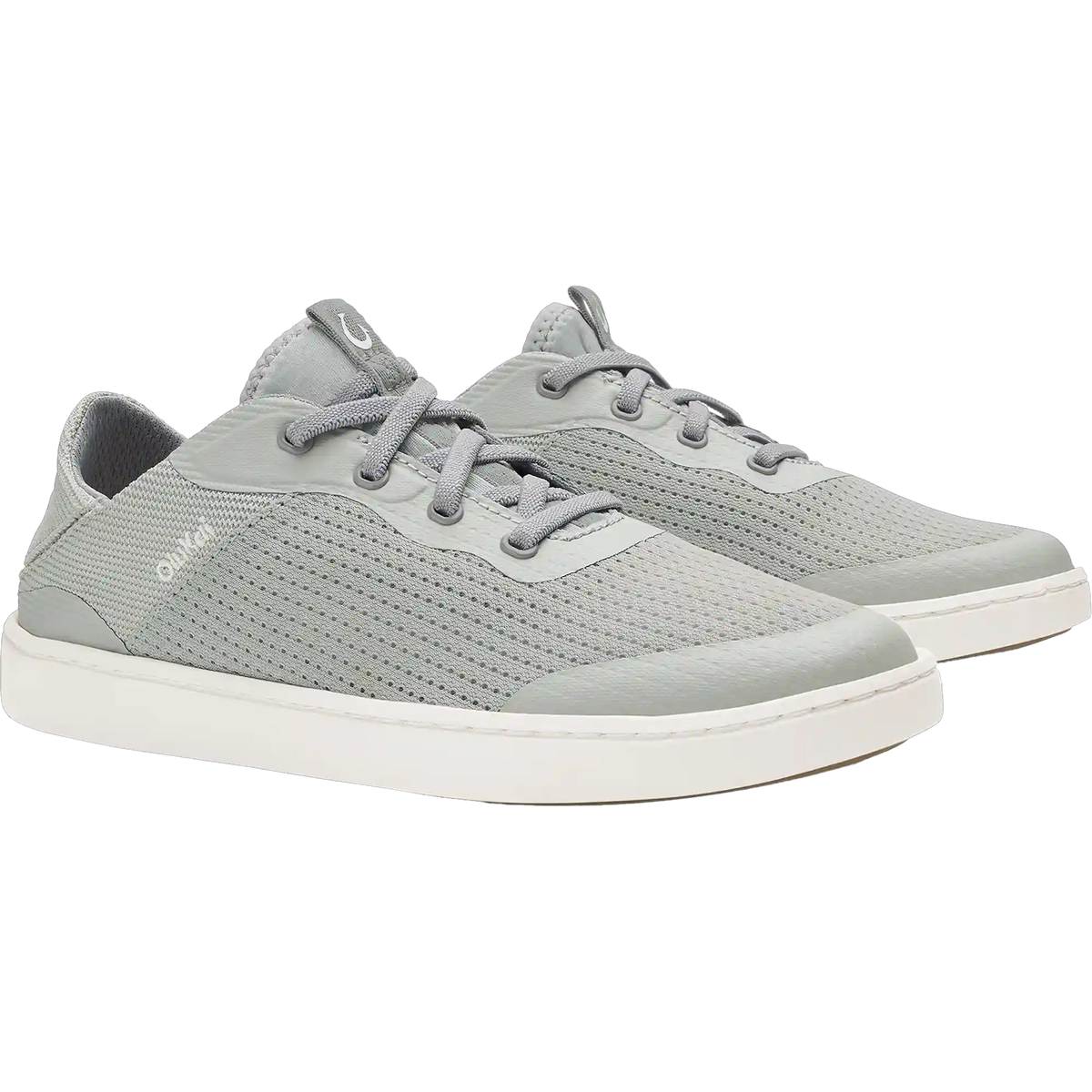 Women's Kahakai