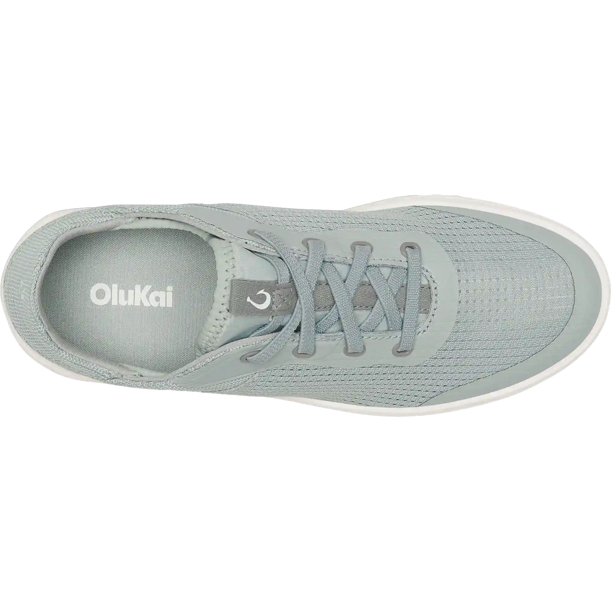 Women's Kahakai