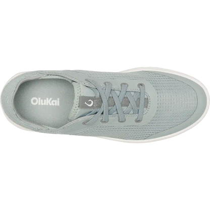Women's Kahakai