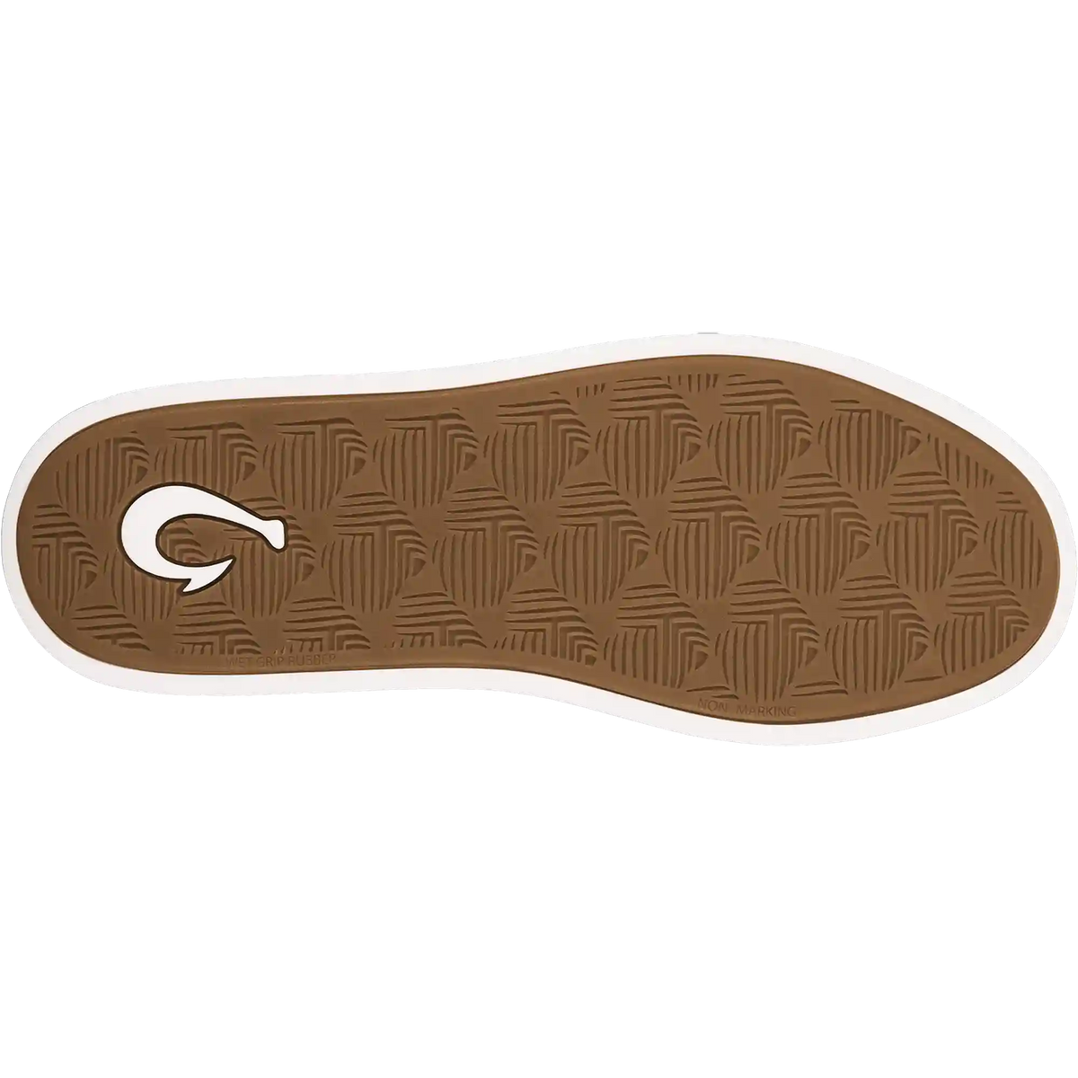Women's Kahakai