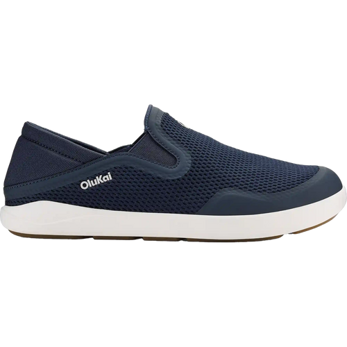 Men's Moku Slip-On