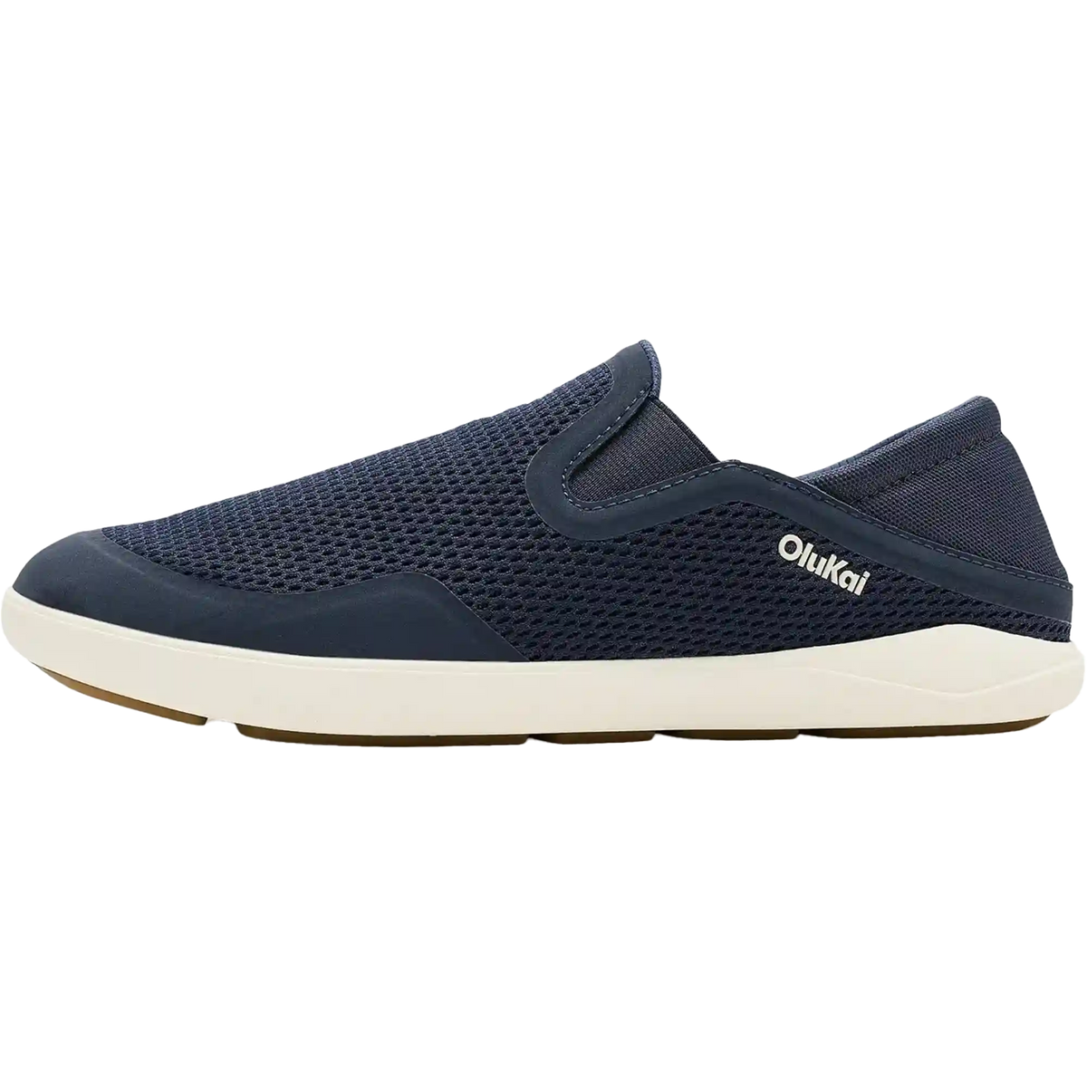 Men's Moku Slip-On