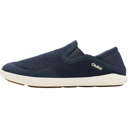 Men's Moku Slip-On