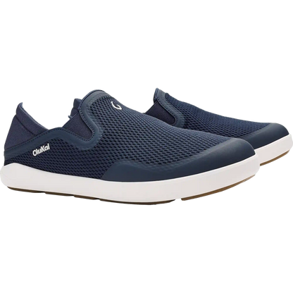 Men's Moku Slip-On