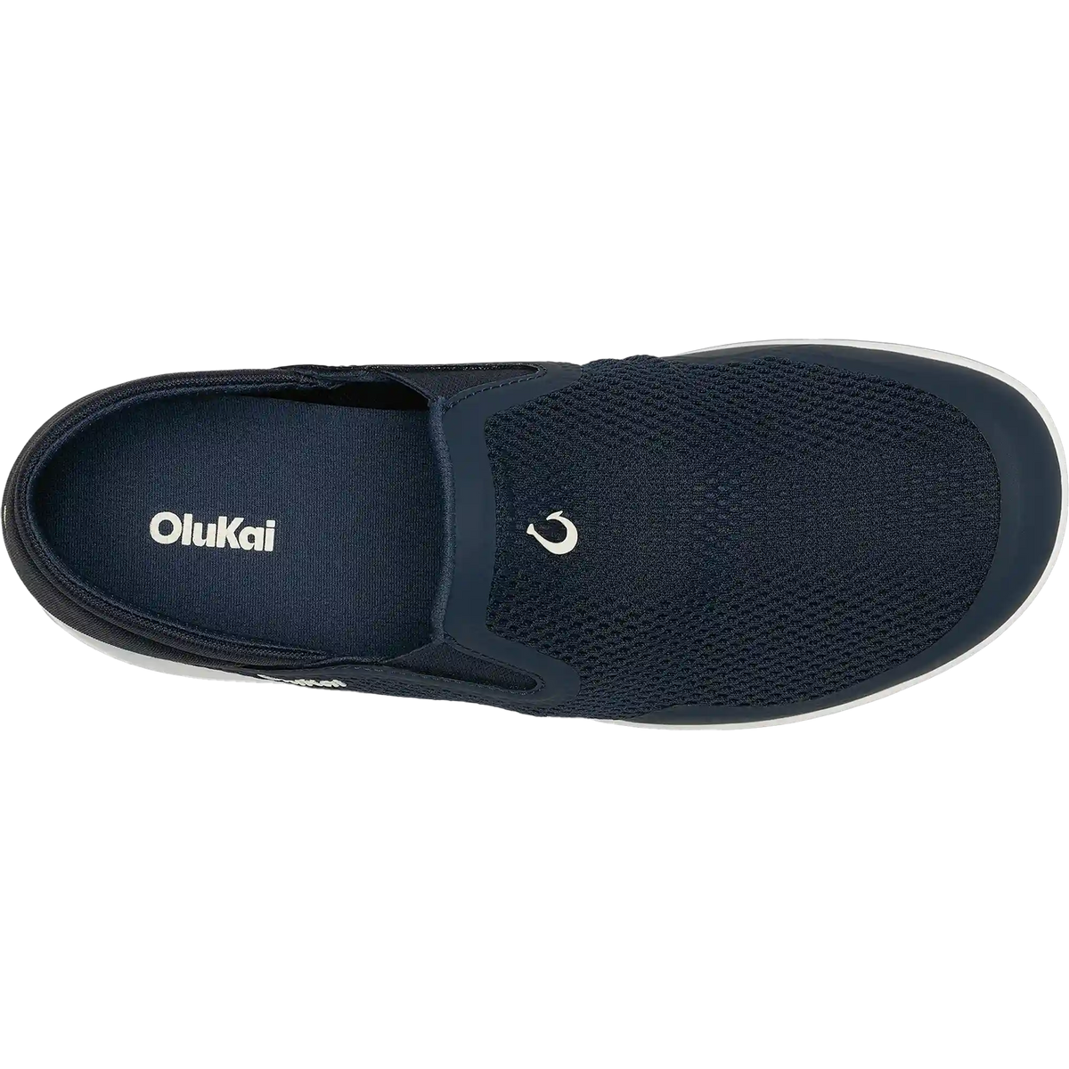 Men's Moku Slip-On