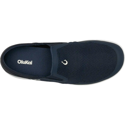Men's Moku Slip-On