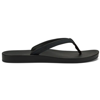 Women's Uiki