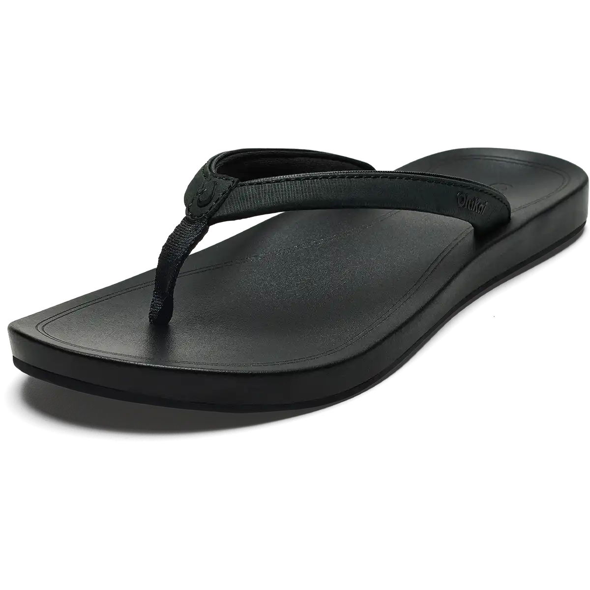 Women's Uiki