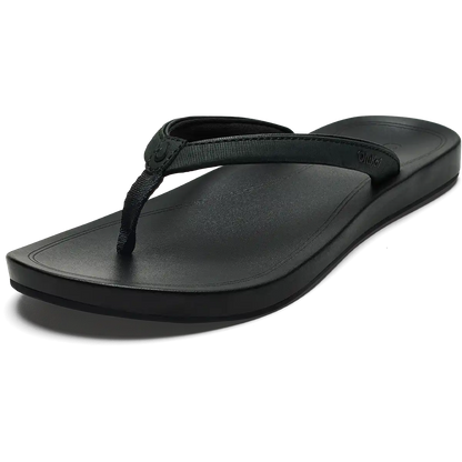 Women's Uiki