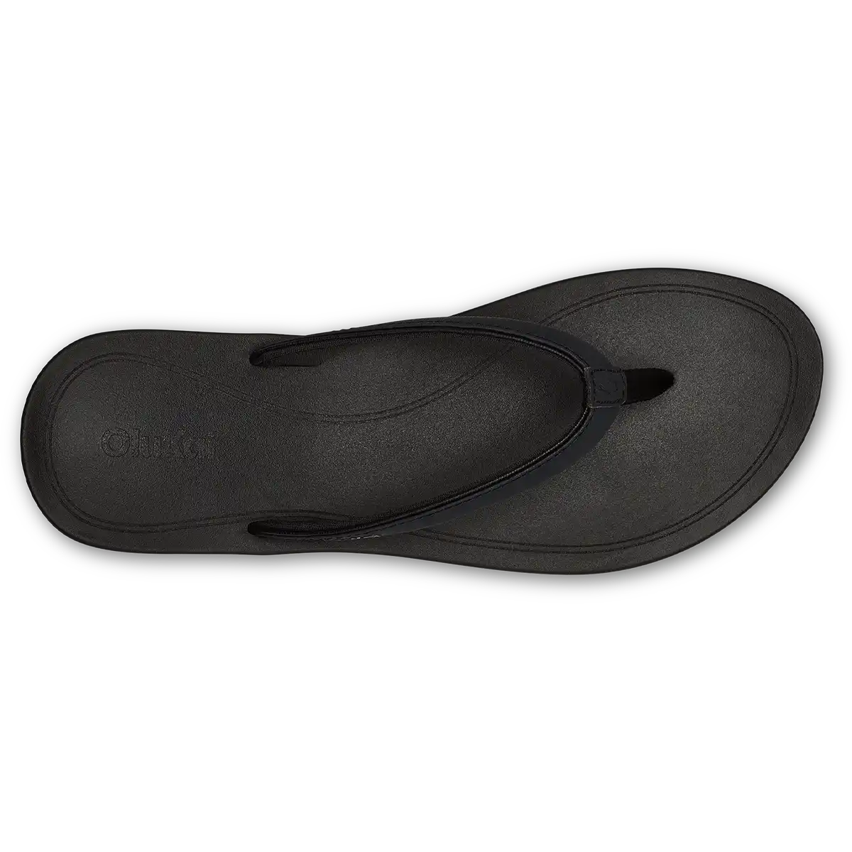 Women's Uiki