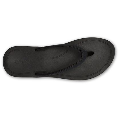 Women's Uiki