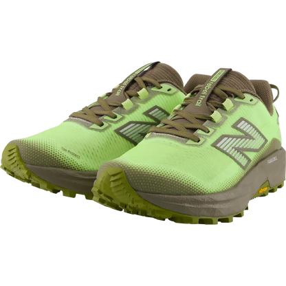 Men's Rebel Trail