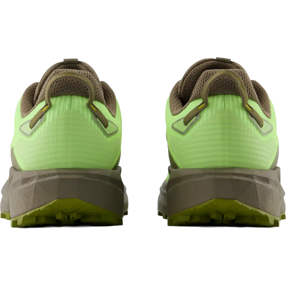 Men's Rebel Trail