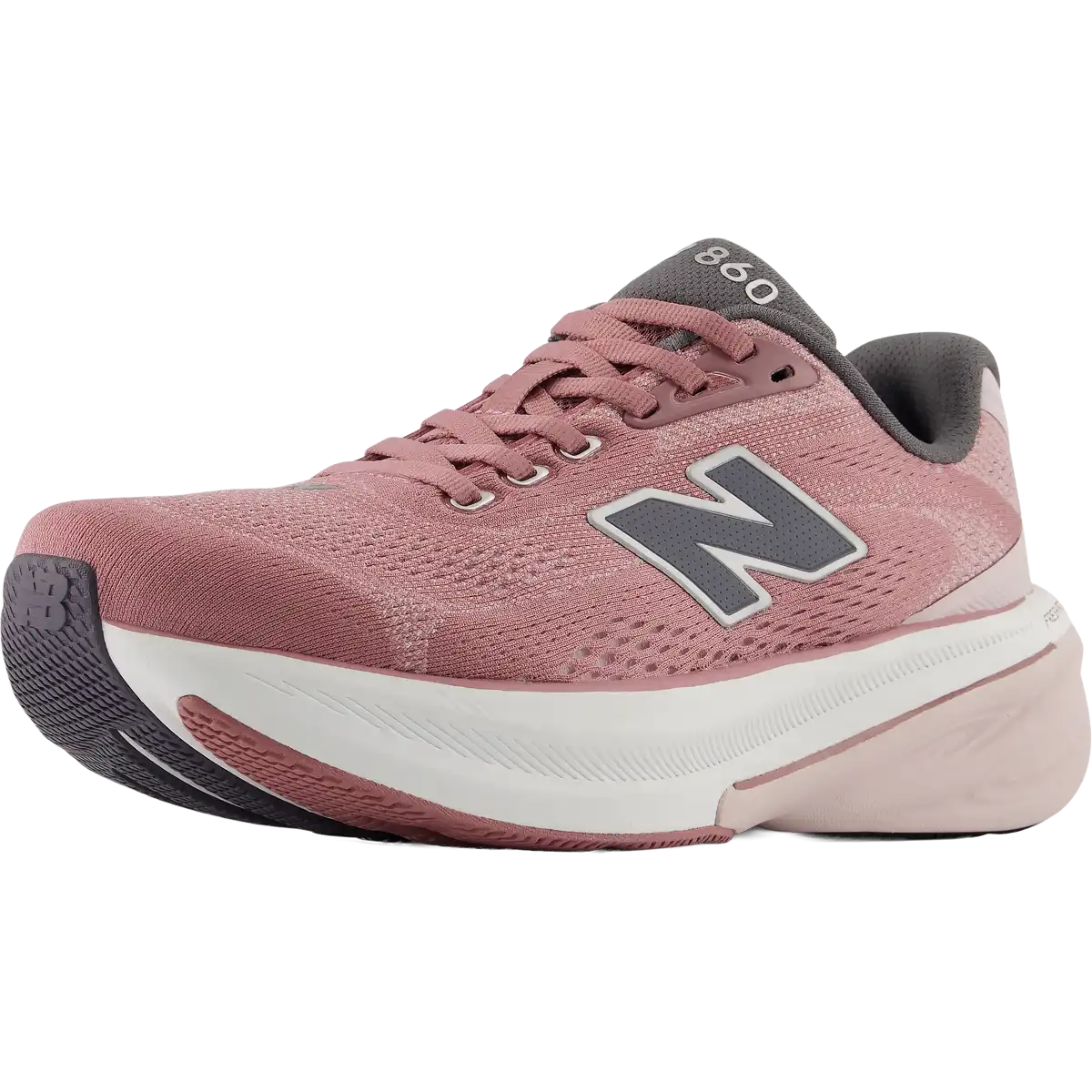 Women's Fresh Foam X 860 v15 Wide