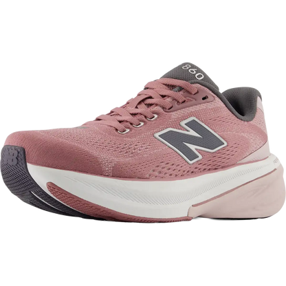 Women's Fresh Foam X 860 v15 Wide