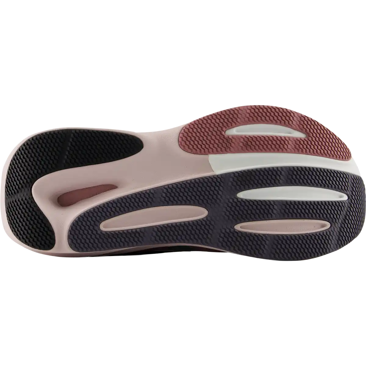 Women's Fresh Foam X 860 v15