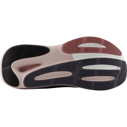 Women's Fresh Foam X 860 v15