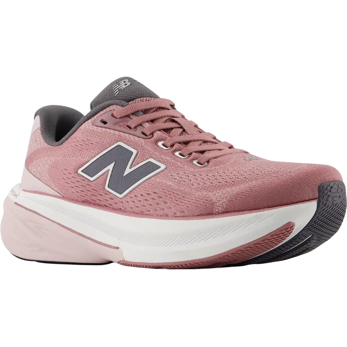 Women's Fresh Foam X 860 v15 Wide