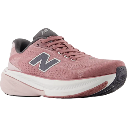 Women's Fresh Foam X 860 v15 Wide