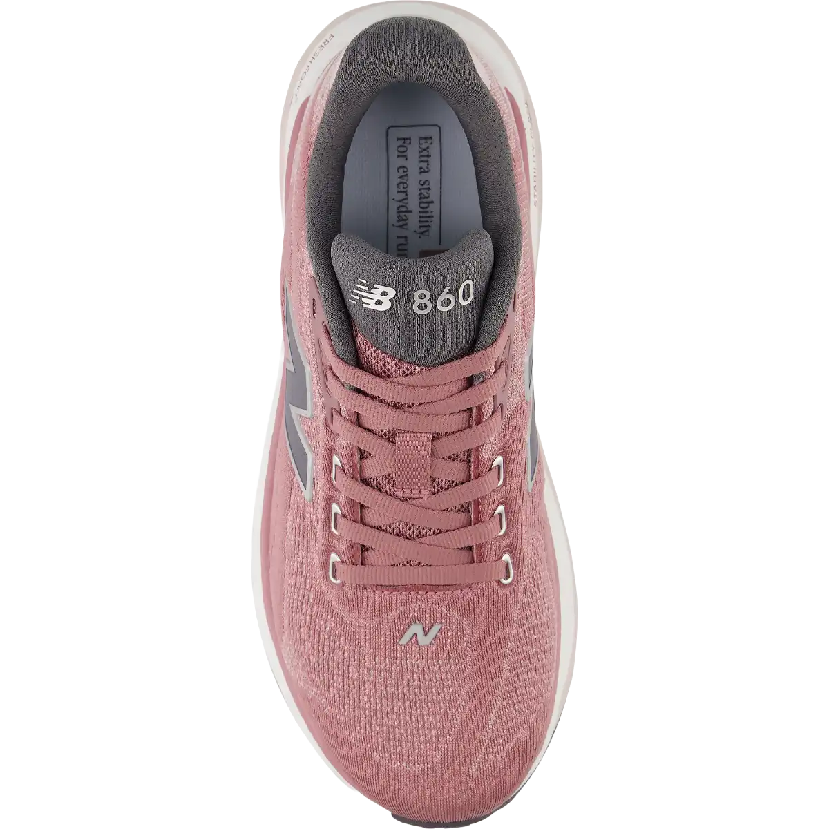 Women's Fresh Foam X 860 v15 Wide
