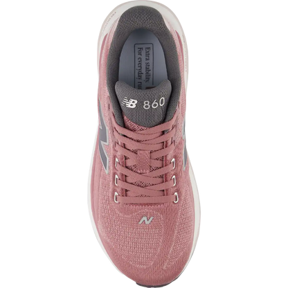 Women's Fresh Foam X 860 v15 Wide