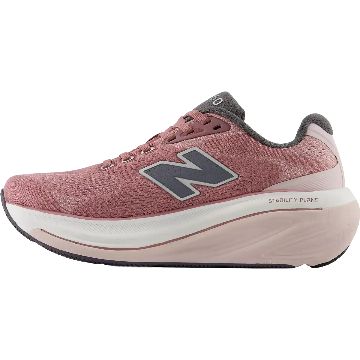 Women's Fresh Foam X 860 v15 Wide