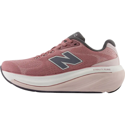 Women's Fresh Foam X 860 v15 Wide
