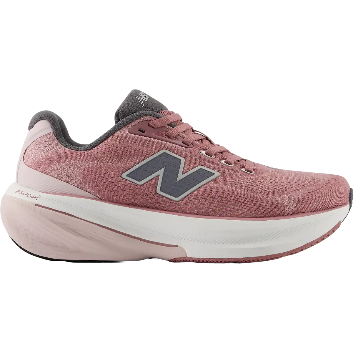 Women's Fresh Foam X 860 v15 Wide