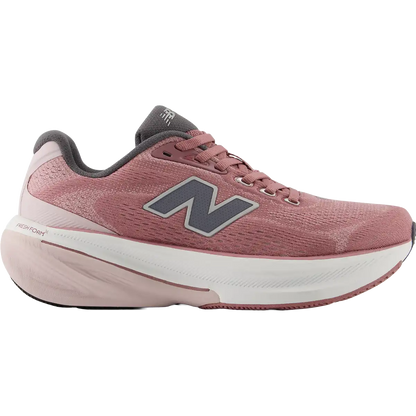 Women's Fresh Foam X 860 v15 Wide