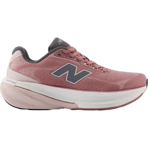 Women's Fresh Foam X 860 v15 Wide