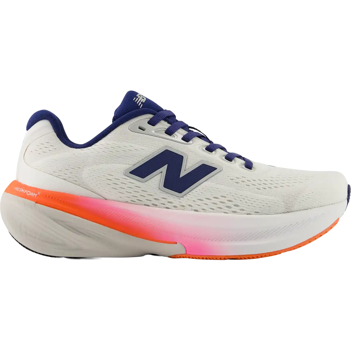 Women's Fresh Foam X 860 v15 Wide