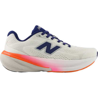 Women's Fresh Foam X 860 v15 Wide