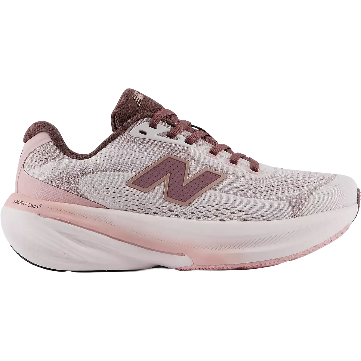 Women's Fresh Foam X 860 v15
