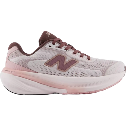 Women's Fresh Foam X 860 v15 Wide