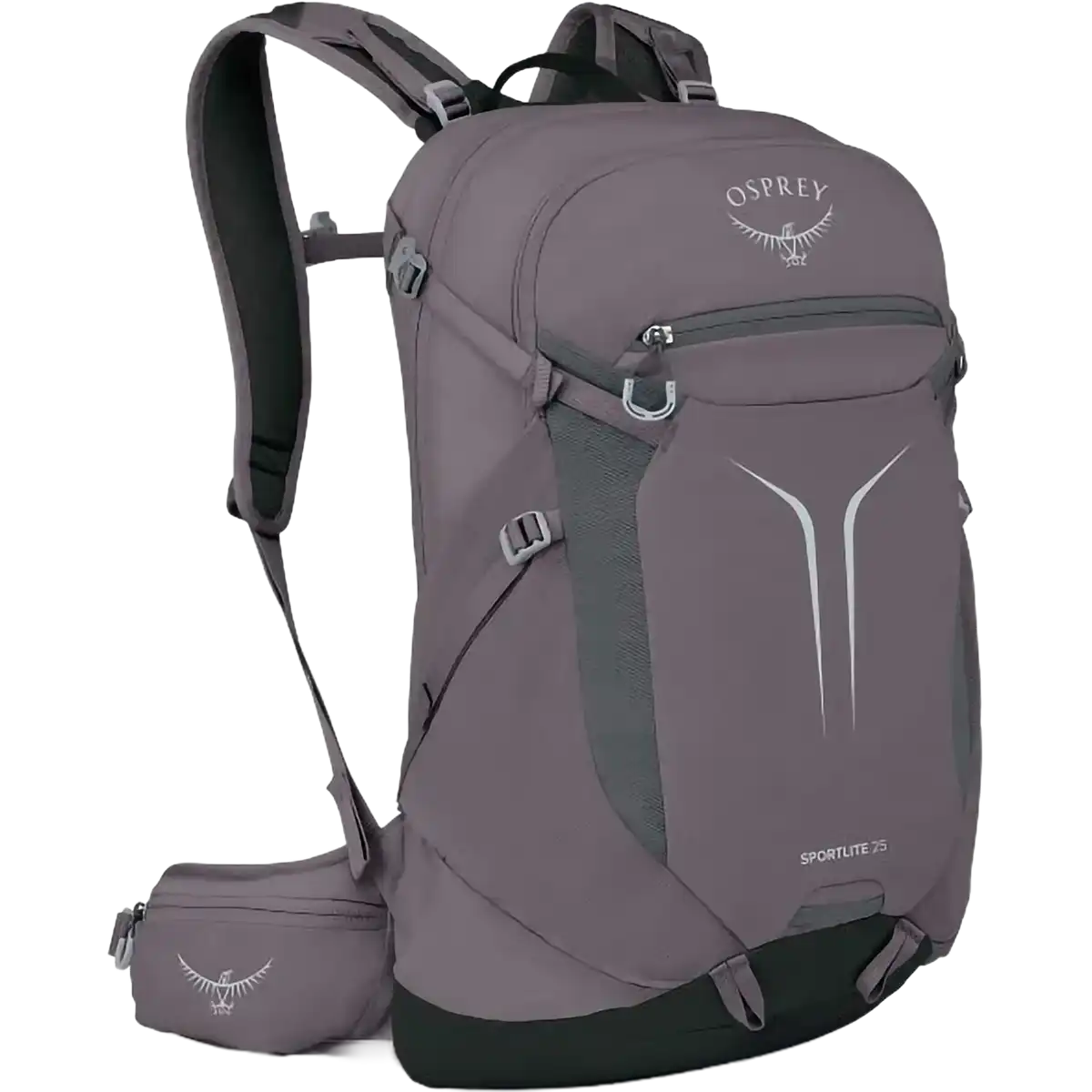 Sportlite 25