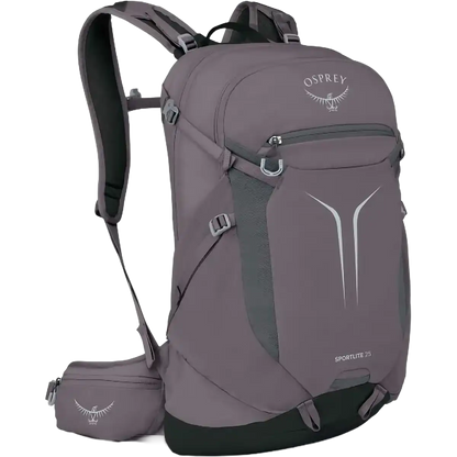 Sportlite 25