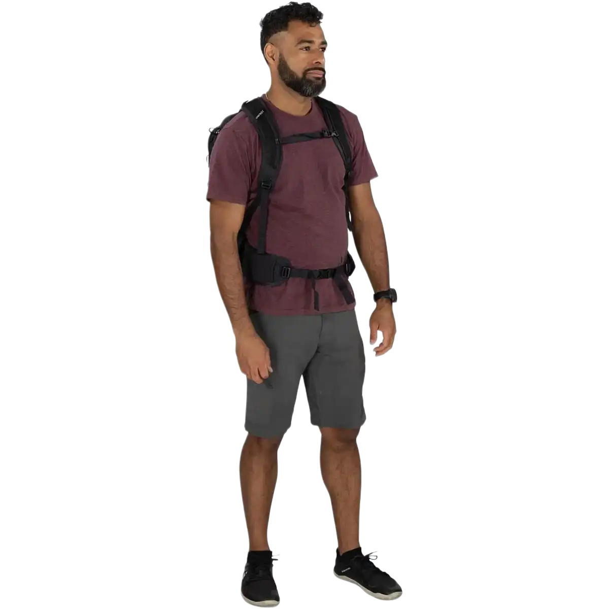 Sportlite 25