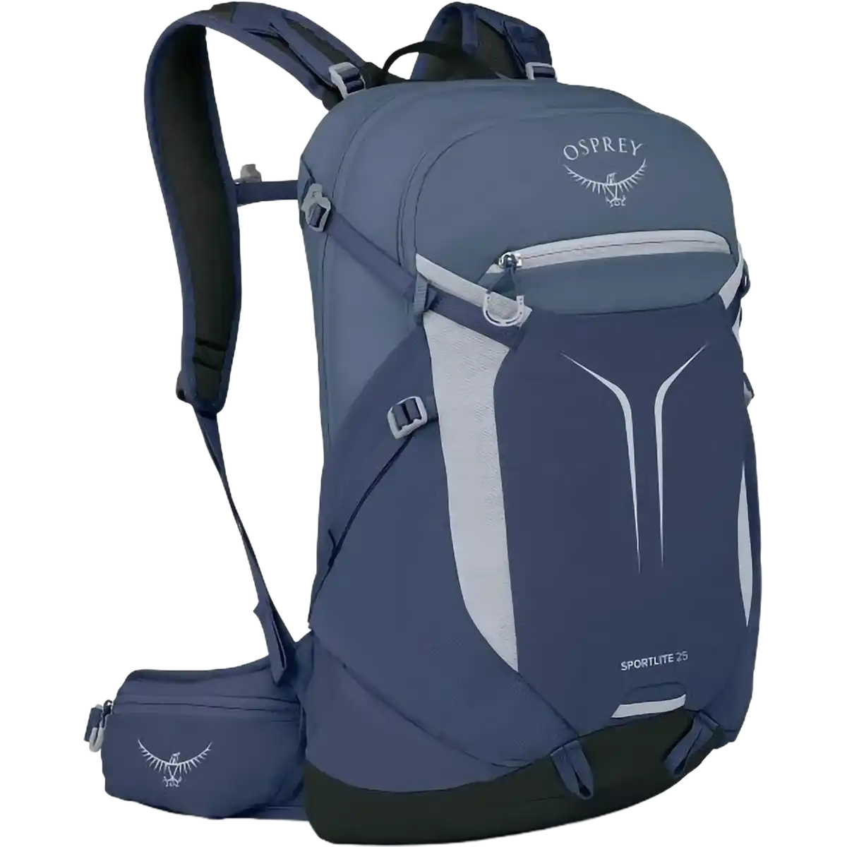 Sportlite 25