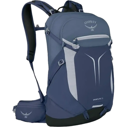 Sportlite 25