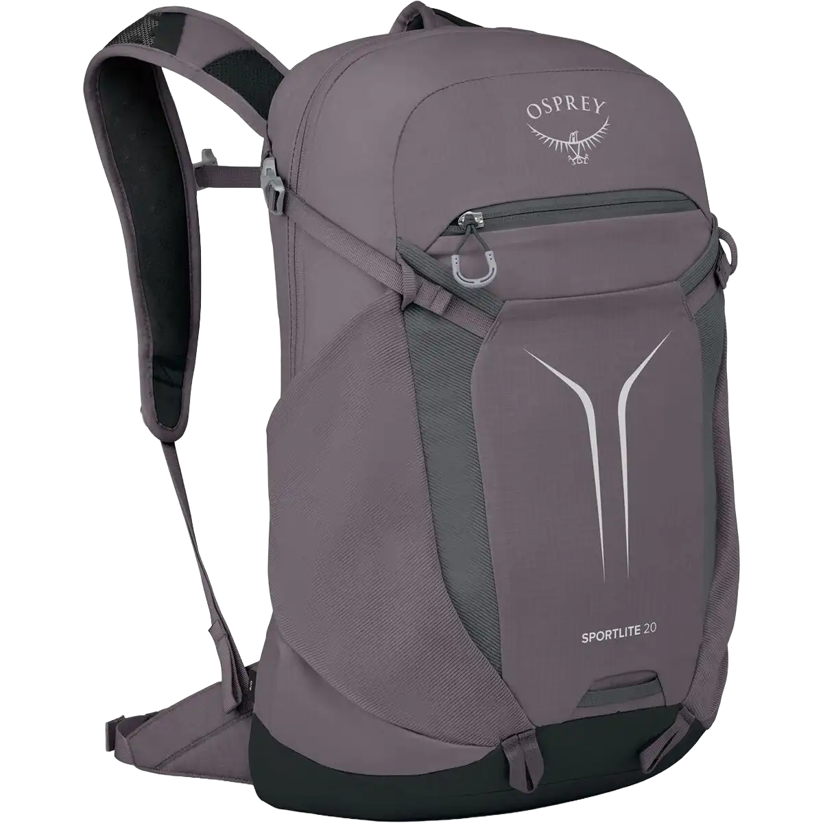 Sportlite 20