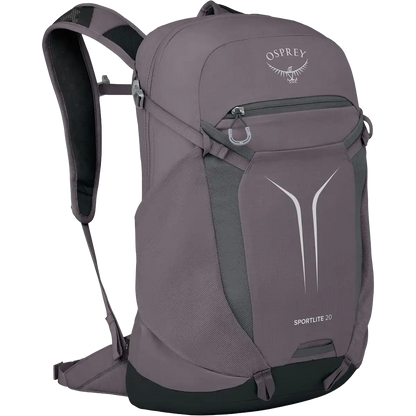 Sportlite 20