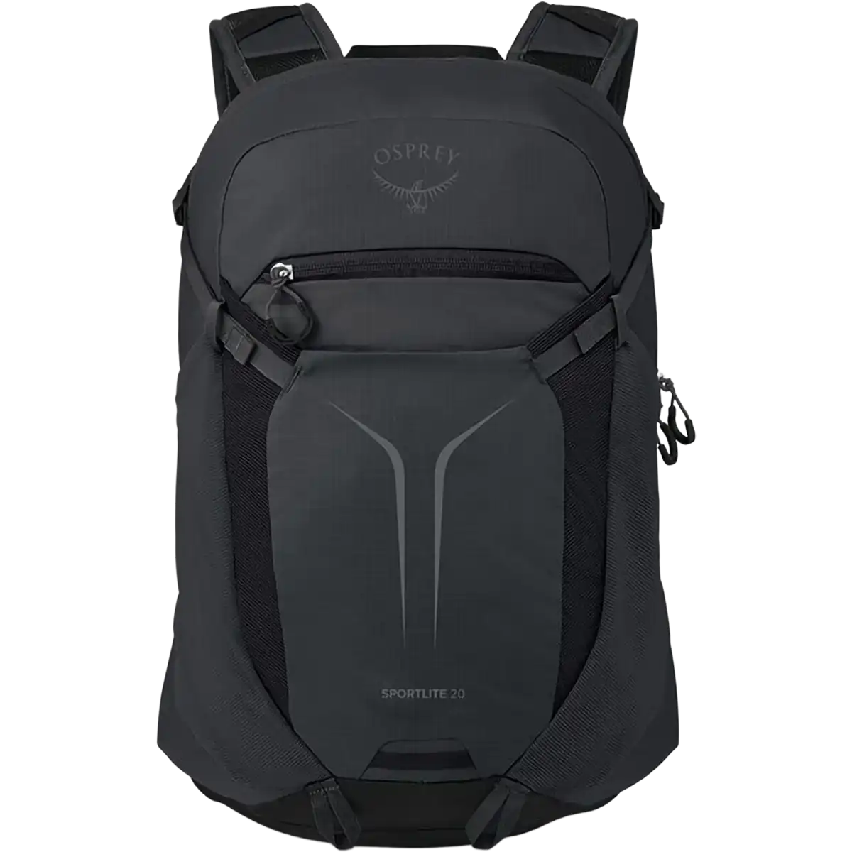 Sportlite 20