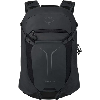 Sportlite 20