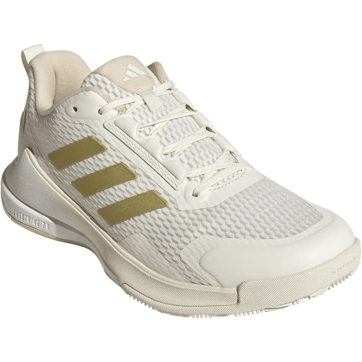 Women's Novaflight 2